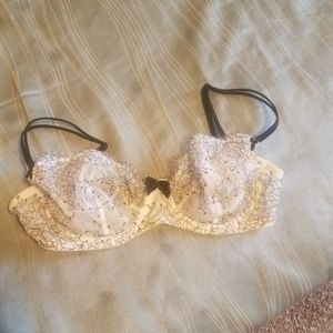 Victoria's Secret Bra